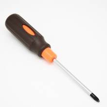 factory directly S2  phillips head screwdriver